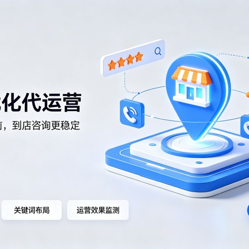 启东GEO优化